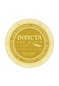 Reloj INVICTA Modelo 80068 Oro Hombre de Invicta