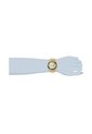 Reloj INVICTA Modelo 80068 Oro Hombre de Invicta