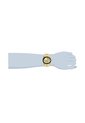 Reloj INVICTA Modelo 80068 Oro Hombre de Invicta