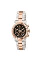 Reloj Para Hombre Invicta Speedway 6932 Multicolor de Invicta