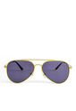 Gafas Invicta Eyewear Modelo I 9212-DNA-09 Dorado Hombre de Invicta