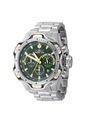 Reloj Invicta Modelo 47762 Acero Hombre de Invicta
