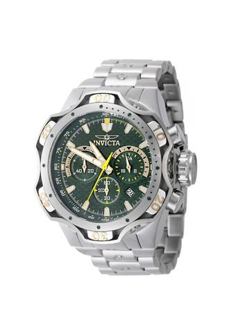 Reloj Invicta Modelo 47762 Acero Hombre Invicta