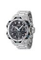 Reloj Invicta Modelo 47758 Acero Hombre de Invicta