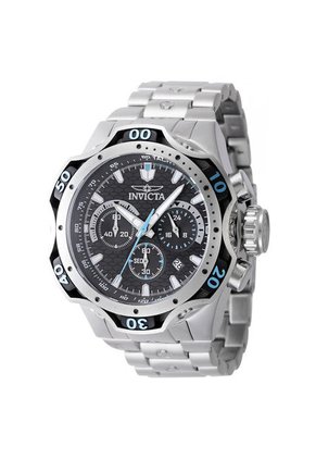 Reloj Invicta Modelo 47758 Acero Hombre