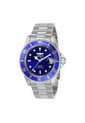 Reloj Para Hombre Invicta Pro Diver 9094O Plateado de Invicta