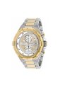 Reloj Para Hombre Invicta Aviator 28120 Dorado de Invicta
