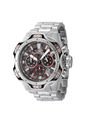 Reloj Invicta Modelo 47757 Acero Hombre de Invicta