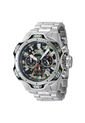 Reloj Invicta Modelo 47755 Acero Hombre de Invicta
