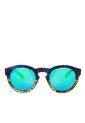 Gafas Invicta Eyewear Modelo I 23867-BOL-06 Azul Hombre de Invicta