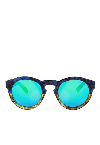 Gafas Invicta Eyewear Modelo I 23867-BOL-06 Azul Hombre Invicta