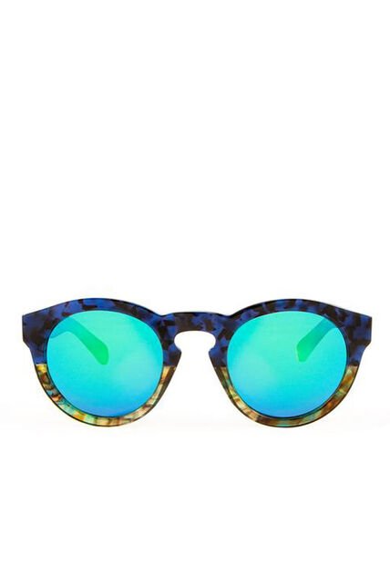 Gafas Invicta Eyewear Modelo I 23867-BOL-06 Azul Hombre