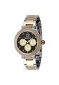 Reloj Invicta Modelo 48115 Oro, Acero Mujer de Invicta