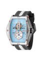 Reloj Invicta Modelo 47385 Blanco, Gris Hombre de Invicta