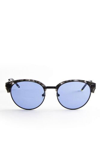 Gafas Invicta Eyewear Modelo I 18319-PRO-01 Negro Hombre Invicta