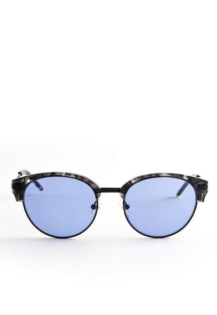 Gafas Invicta Eyewear Modelo I 18319-PRO-01 Negro Hombre