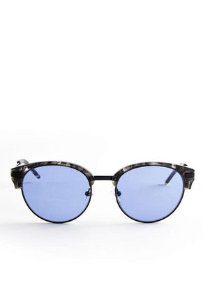 Gafas Invicta Eyewear Modelo I 18319-PRO-01 Negro Hombre