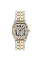 Reloj INVICTA Modelo 50080 Gold, Steel Lady de Invicta