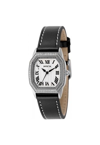 Reloj INVICTA Modelo 50592 Black Lady Invicta