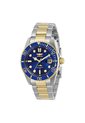 Reloj Invicta Modelo 30481 Acero Dorado Mujer de Invicta