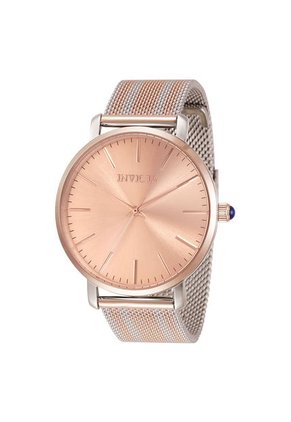 Reloj Para Mujer Invicta Angel 33937 Multicolor