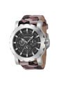 Reloj Invicta Modelo 47582 Camuflaje, Marr?n Hombre de Invicta