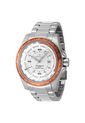 Reloj Invicta Modelo 48082 Acero Hombre de Invicta
