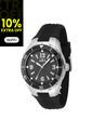 Reloj Invicta Modelo 48849 Negro Dama de Invicta