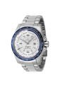 Reloj Invicta Modelo 48074 Acero Hombre de Invicta