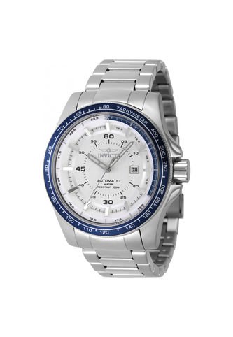 Reloj Invicta Modelo 48074 Acero Hombre Invicta