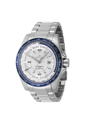 Reloj Invicta Modelo 48074 Acero Hombre