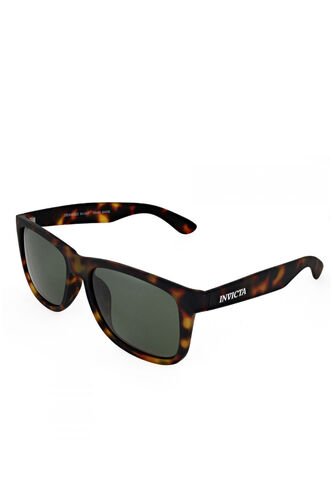 Gafas Invicta Modelo I 28962-bol-d40-g15 Habana Hombre Invicta