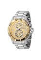 Reloj Invicta Modelo 47566 Acero Hombre de Invicta