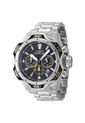 Reloj Invicta Modelo 47756 Acero Hombre de Invicta