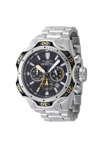 Reloj Invicta Modelo 47756 Acero Hombre Invicta