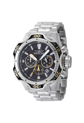 Reloj Invicta Modelo 47756 Acero Hombre
