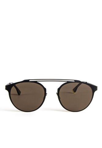 Gafas Invicta Eyewear Modelo I 6981-DNA-13-05 Marr?n Hombre Invicta