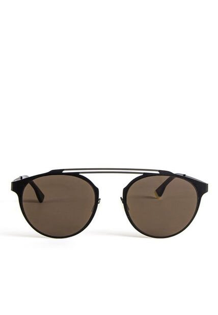 Gafas Invicta Eyewear Modelo I 6981-DNA-13-05 Marr?n Hombre