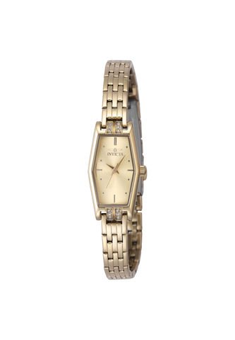 Reloj Invicta Modelo 48131 Oro Mujer Invicta