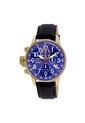 Reloj Para Hombre Invicta I-Force 1516 Negro de Invicta