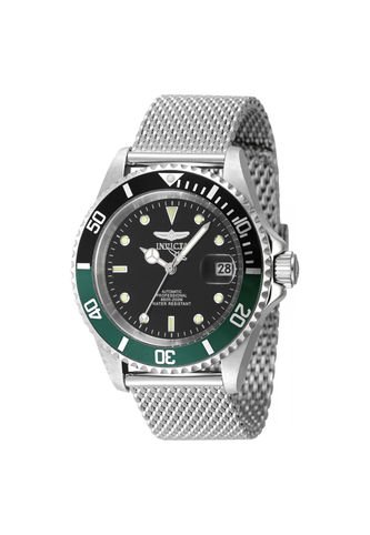 Reloj Invicta Modelo 48072 Acero Hombre Invicta