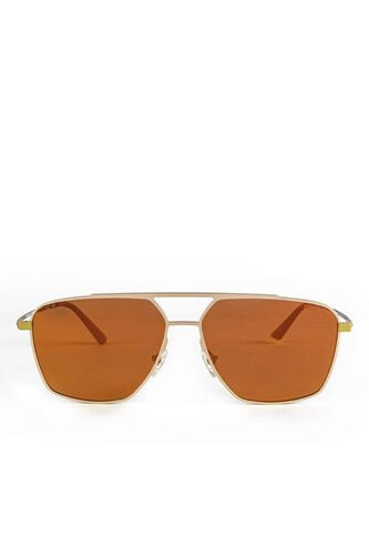 Gafas Invicta Eyewear Modelo I 22313-DNA-312 Dorado Hombre Invicta