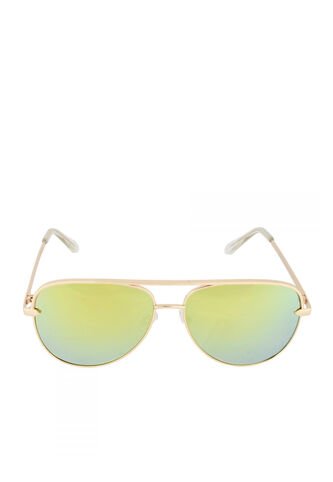 Gafas Invicta Modelo I 33942-spd-09-m09 Dorado Hombre Invicta