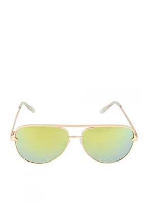 Gafas Invicta Modelo I 33942-spd-09-m09 Dorado Hombre