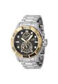 Reloj Invicta Modelo 47565 Acero Hombre de Invicta