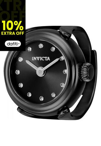 Reloj Invicta Modelo 44484 Ninguno Dama Invicta