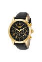 Reloj Para Hombre Invicta I By Ibi90 Negro de Invicta