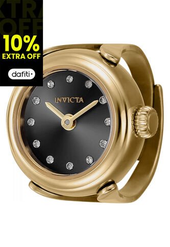 Reloj Invicta Modelo 44482 Ninguno Dama Invicta