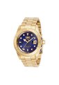 Reloj Para Hombre Invicta Pro Diver 30603 Dorado de Invicta