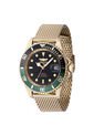 Reloj Invicta Modelo 47723 Oro Hombre de Invicta